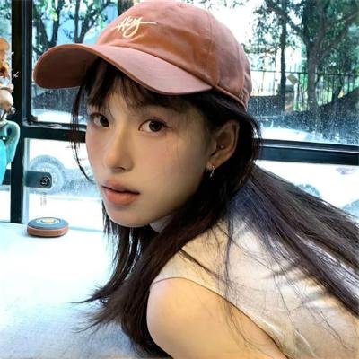 会不会