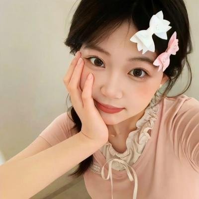 白发魔女