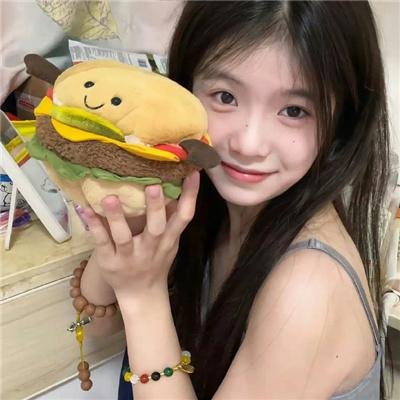 百变的七仓同学