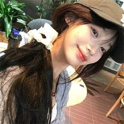 人生特别档案