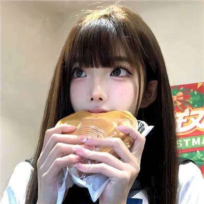 最后的机器人