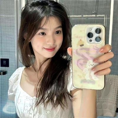 狗脸的岁月