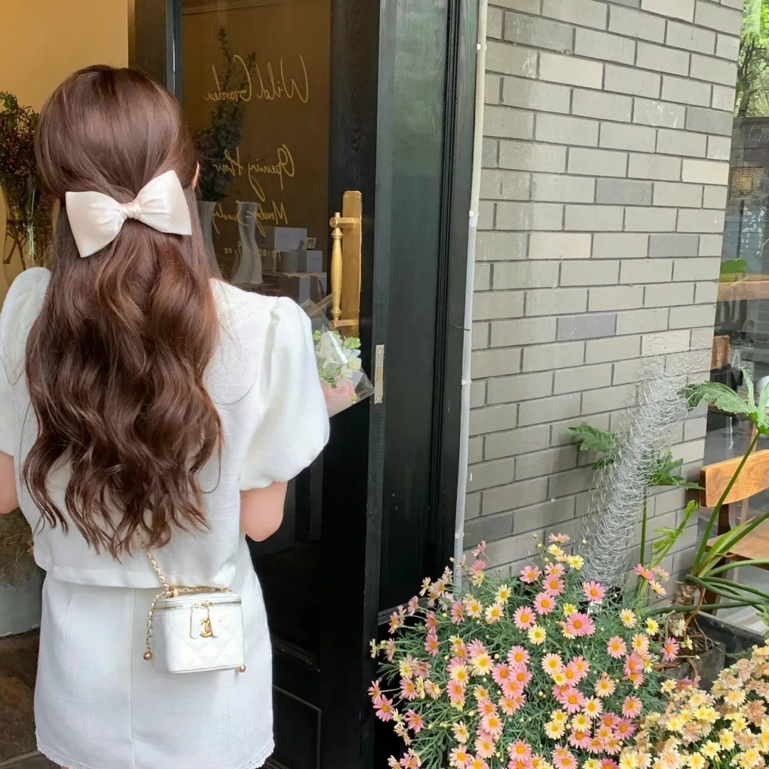 乔赛亚见闻