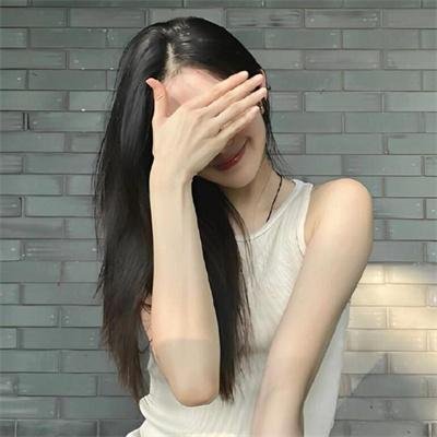 驱魔童