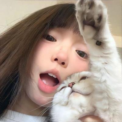 神咒