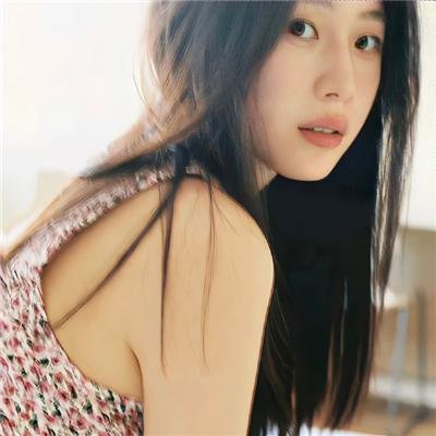 屋顶上的小飞人