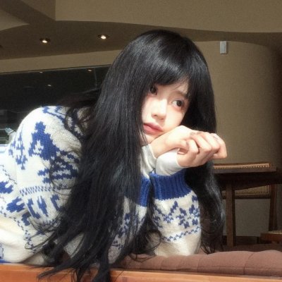 向下扭曲