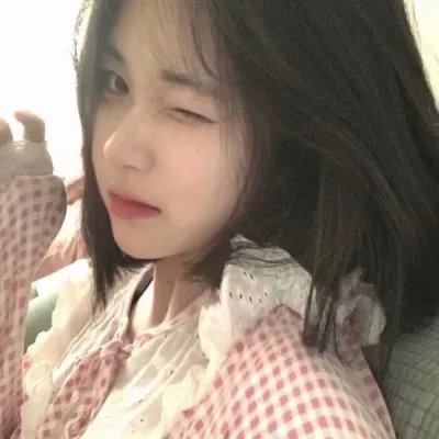 高兹一家的黎明