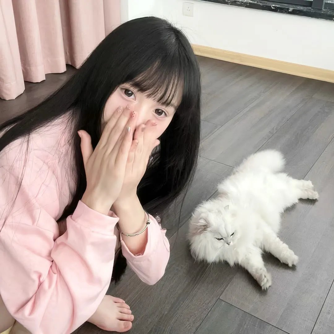 名侦探柯南：犯人犯泽先生