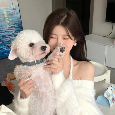 牢狱的终结