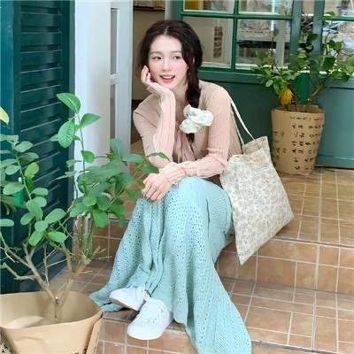 友间合租屋