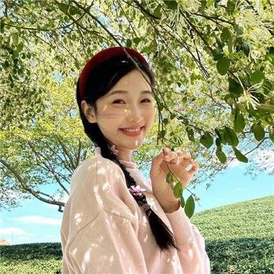 同中有异