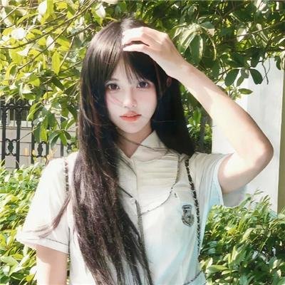 啊，荒野前篇