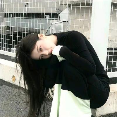 死磕到底
