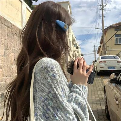 大自然恐怖故事