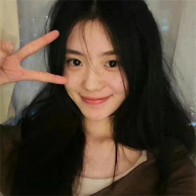 中国式相亲