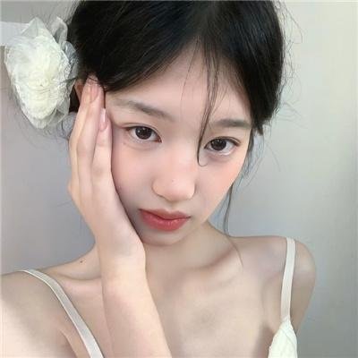 风月今宵