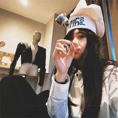 沉默的羔羊前传之揭开罪幕